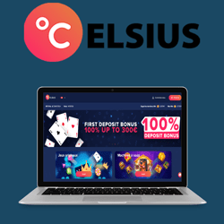 jouer-celsius-casino-ligne-france-chance-gagner-gros