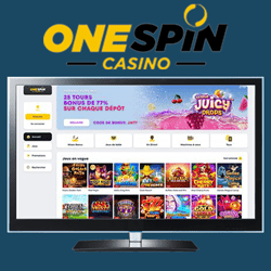 jouer-onespin-casino-ligne-france-chance-gagner-gros