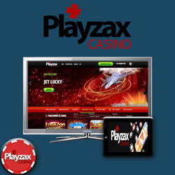 jouer-playzax-casino-chance-gagner-gros