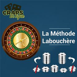 la methode labouchere