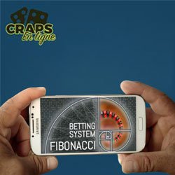 le systeme de fibonacci