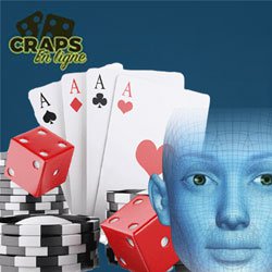 les expressions faciales peuvent aussi vous aider