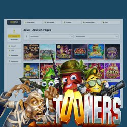 logiciels-graphismes-jeux