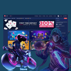 logiciels-graphismes-jeux