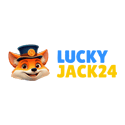 LuckyJack24 Casino