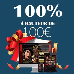promotions 7red casino