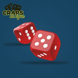 Stratégies Au Craps