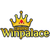 Casino Win Palace