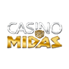 Casino Midas