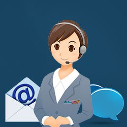 service clientele